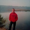 Алексей, 37, г.Иваново Алексей, 37, г.Иваново