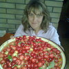валентина, 46, г.Красный Луч валентина, 46, г.Красный Луч
