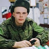 Евгений Романов, 20, г.Владимир Евгений Романов, 20, г.Владимир
