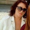 IRINA, 44, г.Krzyki IRINA, 44, г.Krzyki