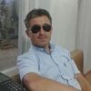 Нур, 48, г.Худжанд Нур, 48, г.Худжанд