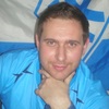 Виталий, 34, г.Самара Виталий, 34, г.Самара
