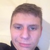 Olegstriy, 44, г.Стрый Olegstriy, 44, г.Стрый