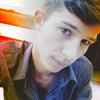 Pavel, 19, г.Семилуки Pavel, 19, г.Семилуки