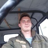 Toxa, 22, г.Яворов Toxa, 22, г.Яворов