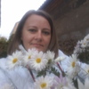 Натали, 37, г.Константиновка Натали, 37, г.Константиновка