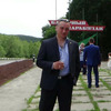 ник, 38, г.Усть-Цильма ник, 38, г.Усть-Цильма