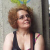 Anahit, 48, г.Widzew Anahit, 48, г.Widzew