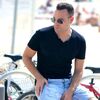 shai, 40, г.Петах-Тиква shai, 40, г.Петах-Тиква