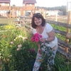 Валентина, 56, г.Бровары Валентина, 56, г.Бровары