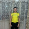 Иван, 29, г.Александров Иван, 29, г.Александров
