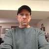 jeff sandau, 50, г.Линкольн jeff sandau, 50, г.Линкольн