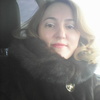 Лилия, 34, г.Дюртюли Лилия, 34, г.Дюртюли