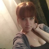 Ксения, 38, г.Одесса Ксения, 38, г.Одесса
