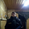 виктор, 27, г.Рассказово виктор, 27, г.Рассказово