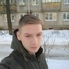 Антон, 20, г.Килемары Антон, 20, г.Килемары