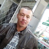 владимир, 35, г.Родино владимир, 35, г.Родино