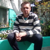 Влад, 43, г.Алушта Влад, 43, г.Алушта