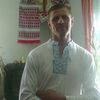 Олег, 45, г.Вараш Олег, 45, г.Вараш