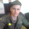 Віталій, 21, г.Ирпень Віталій, 21, г.Ирпень