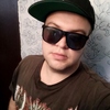 Vovka, 26, г.Одесса Vovka, 26, г.Одесса