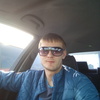 Casper, 30, г.Вильнюс Casper, 30, г.Вильнюс