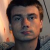Андрей, 30, г.Воронеж Андрей, 30, г.Воронеж