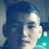 Руслан, 32, г.Семей Руслан, 32, г.Семей