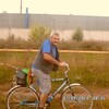 Анатолий, 51, г.Мелеуз Анатолий, 51, г.Мелеуз