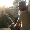 Juri, 31, г.Гамбург Juri, 31, г.Гамбург