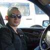 Евгений, 33, г.Иркутск Евгений, 33, г.Иркутск