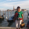 Елена, 54, г.Карловы Вары Елена, 54, г.Карловы Вары