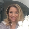 Sheron, 48, г.Брюссель Sheron, 48, г.Брюссель