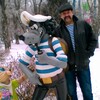Андрей, 49, г.Таганрог Андрей, 49, г.Таганрог