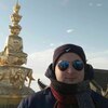 Valery, 31, г.Чэнду Valery, 31, г.Чэнду