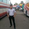 марад, 35, г.Каскелен марад, 35, г.Каскелен