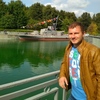 Павел, 29, г.Москва Павел, 29, г.Москва