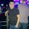 Алмаз, 29, г.Нефтеюганск Алмаз, 29, г.Нефтеюганск