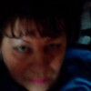 Светлана, 47, г.Челябинск Светлана, 47, г.Челябинск