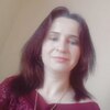 Тетяна, 24, г.Ивано-Франковск Тетяна, 24, г.Ивано-Франковск