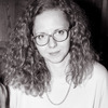 Наталия, 35, г.Москва Наталия, 35, г.Москва