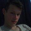 Liam, 20, г.Лондон Liam, 20, г.Лондон