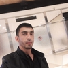 Наим, 28, г.Зугдиди Наим, 28, г.Зугдиди