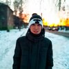 Тим, 23, г.Ишимбай Тим, 23, г.Ишимбай