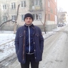 Вадим, 40, г.Шелехов Вадим, 40, г.Шелехов