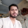 Sanjiv, 27, г.Катманду Sanjiv, 27, г.Катманду