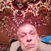 Виктор, 56, г.Асино Виктор, 56, г.Асино