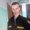 Александр Макаров, 21, г.Пограничный Александр Макаров, 21, г.Пограничный