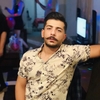mojtaba sadeghloo, 30, г.Тегеран mojtaba sadeghloo, 30, г.Тегеран