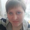 Ольга, 30, г.Кобрин Ольга, 30, г.Кобрин